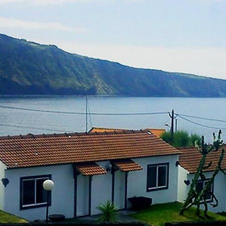 Residencias Varadouro Ngoại thất bức ảnh