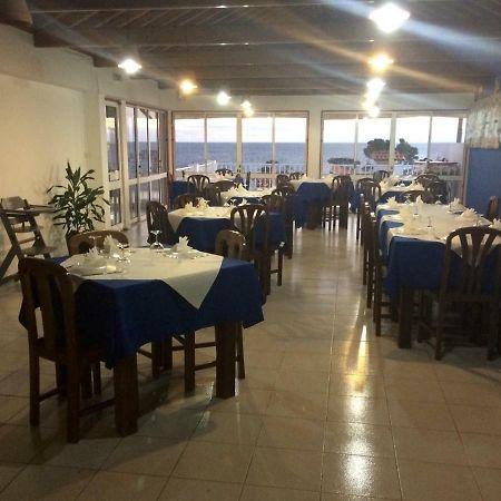 Residencias Varadouro Ngoại thất bức ảnh
