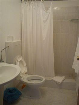 Residencias Varadouro Ngoại thất bức ảnh
