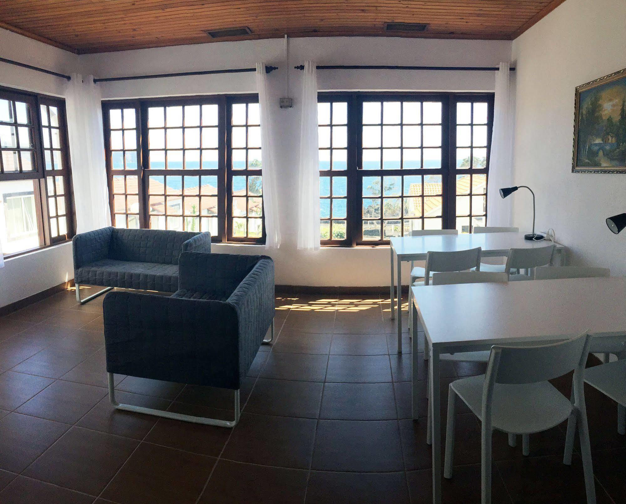 Residencias Varadouro Ngoại thất bức ảnh