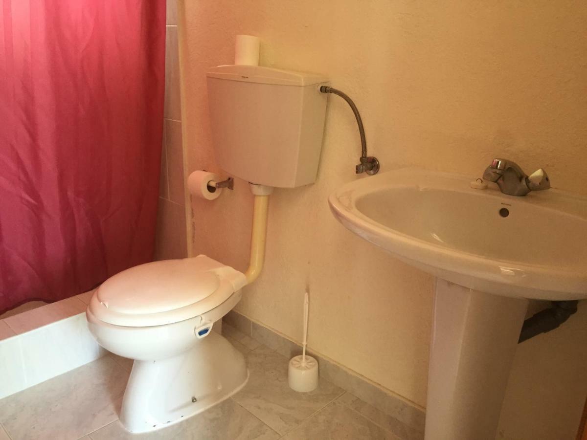 Residencias Varadouro Phòng bức ảnh